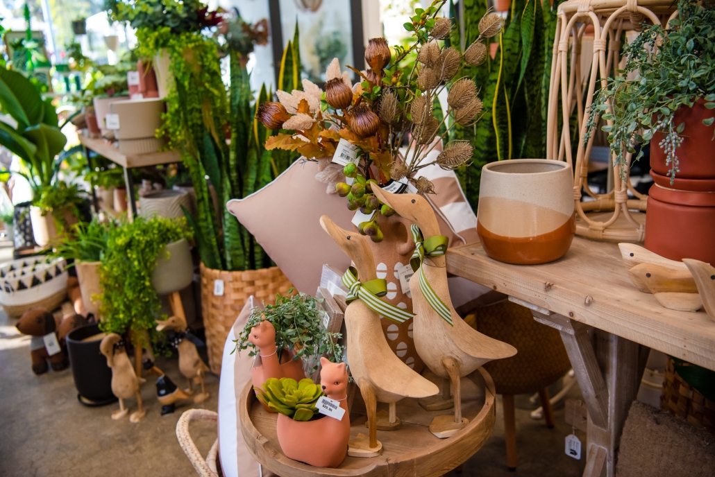 Gardening Accessories Gardening Accessories